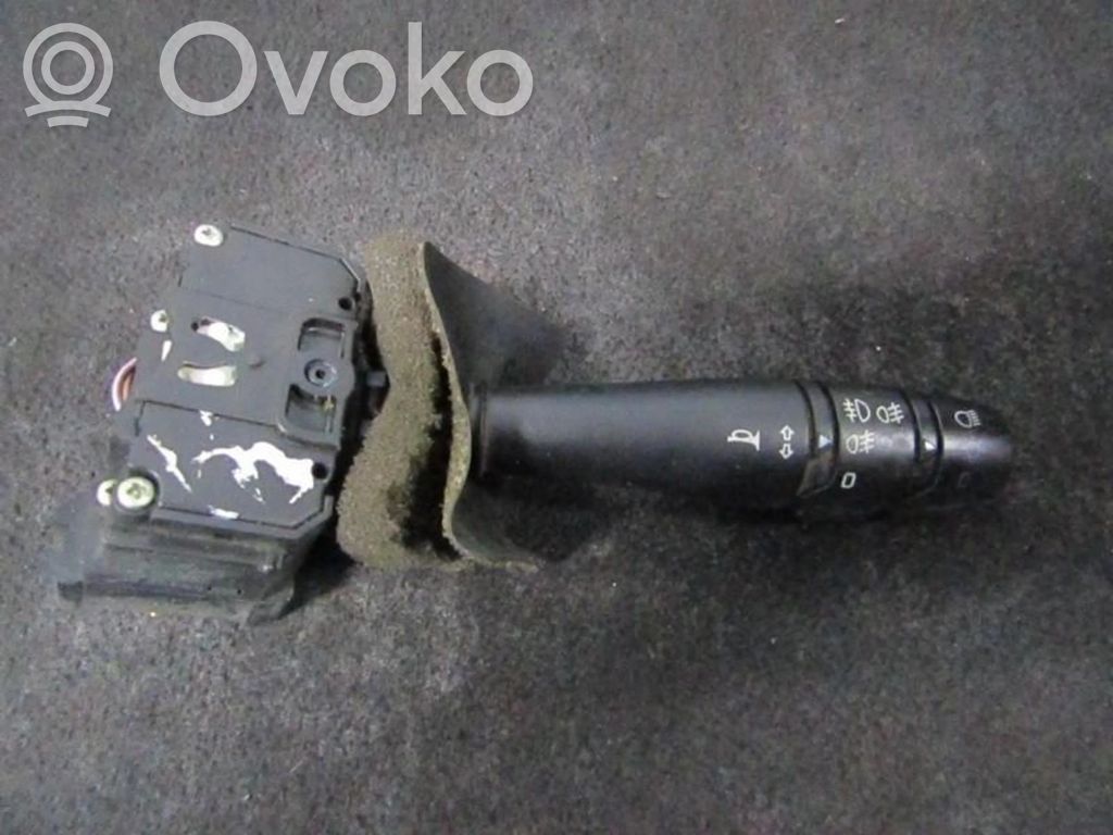 Renault Laguna I Indicator stalk 
