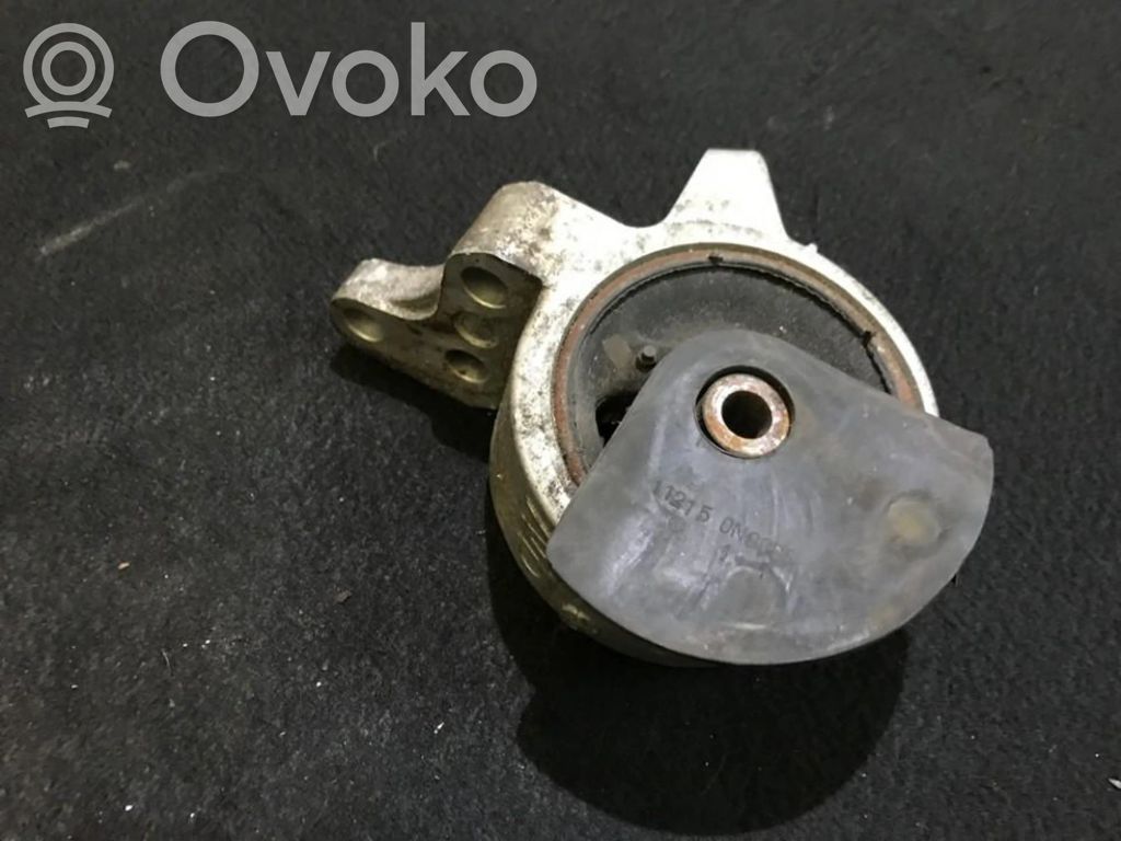 Nissan Almera Engine mount bracket 