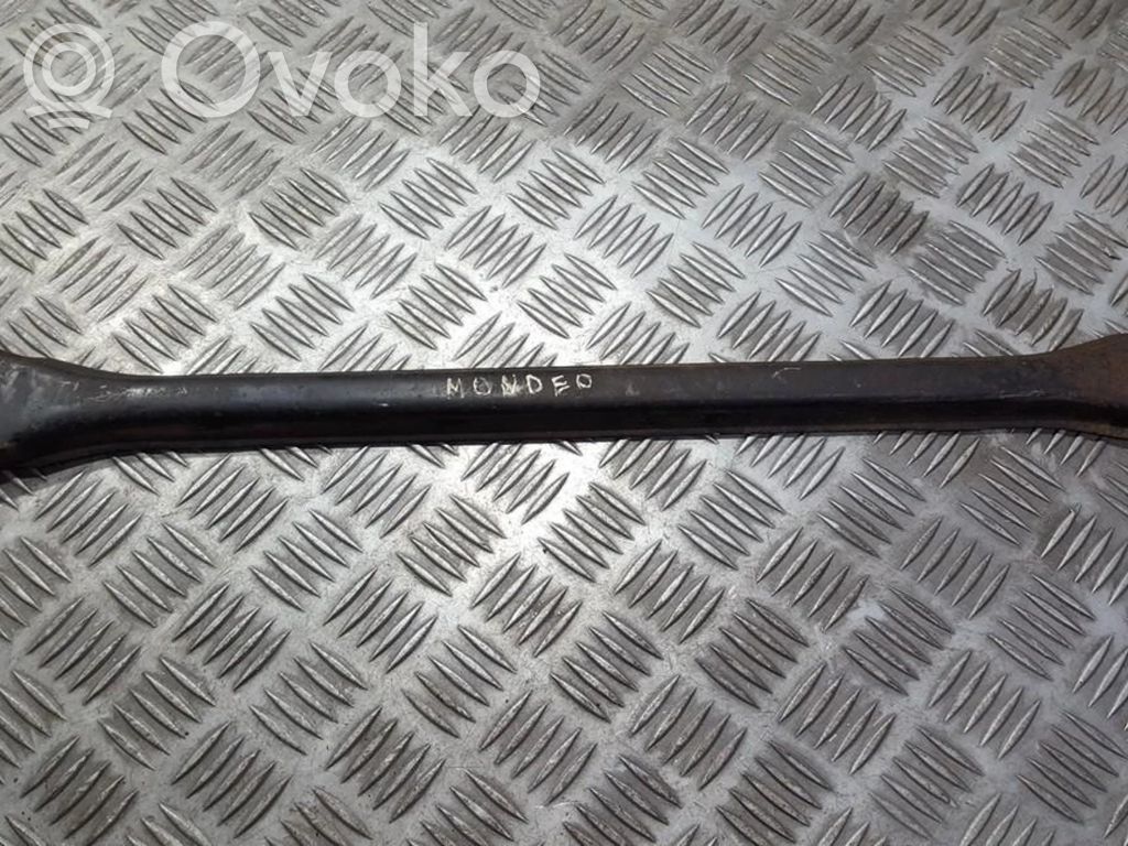 Ford Mondeo Mk III Górny wahacz tylny 