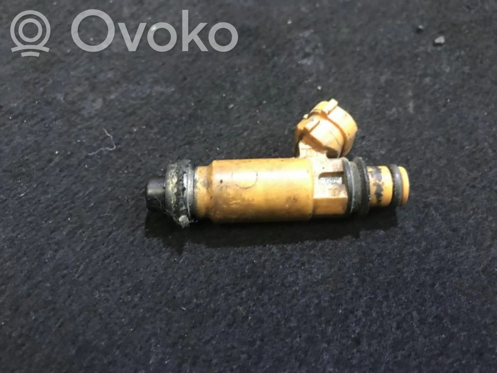 Mazda 626 Sprausla (-i) 