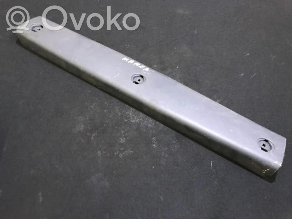 Fiat Marea Other interior part 
