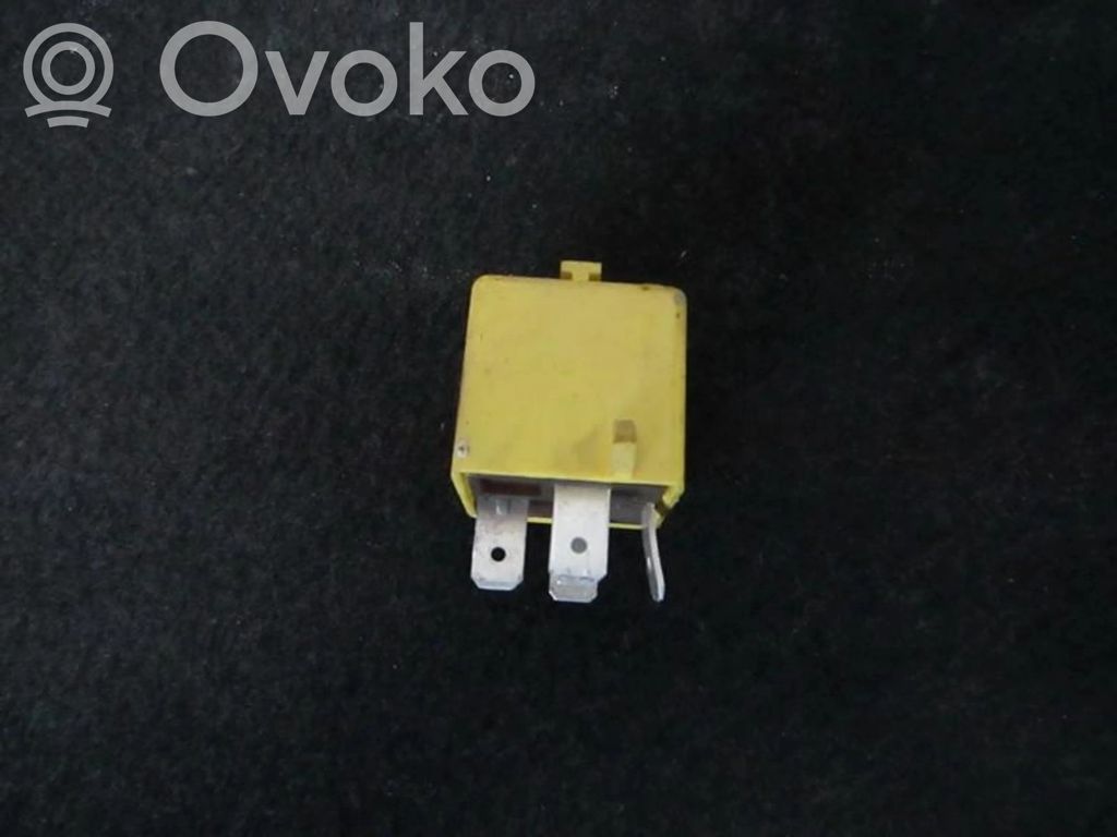 Muu rele   YWB10027,V23134B52X130,V23134B52X130,YWB10027