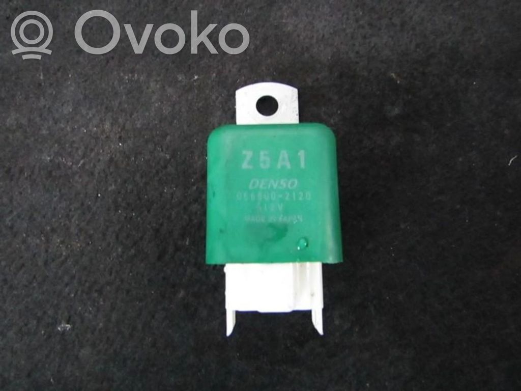 Otros relés   0568002120,0568002120,0568002120,0568002120,Z5A1
