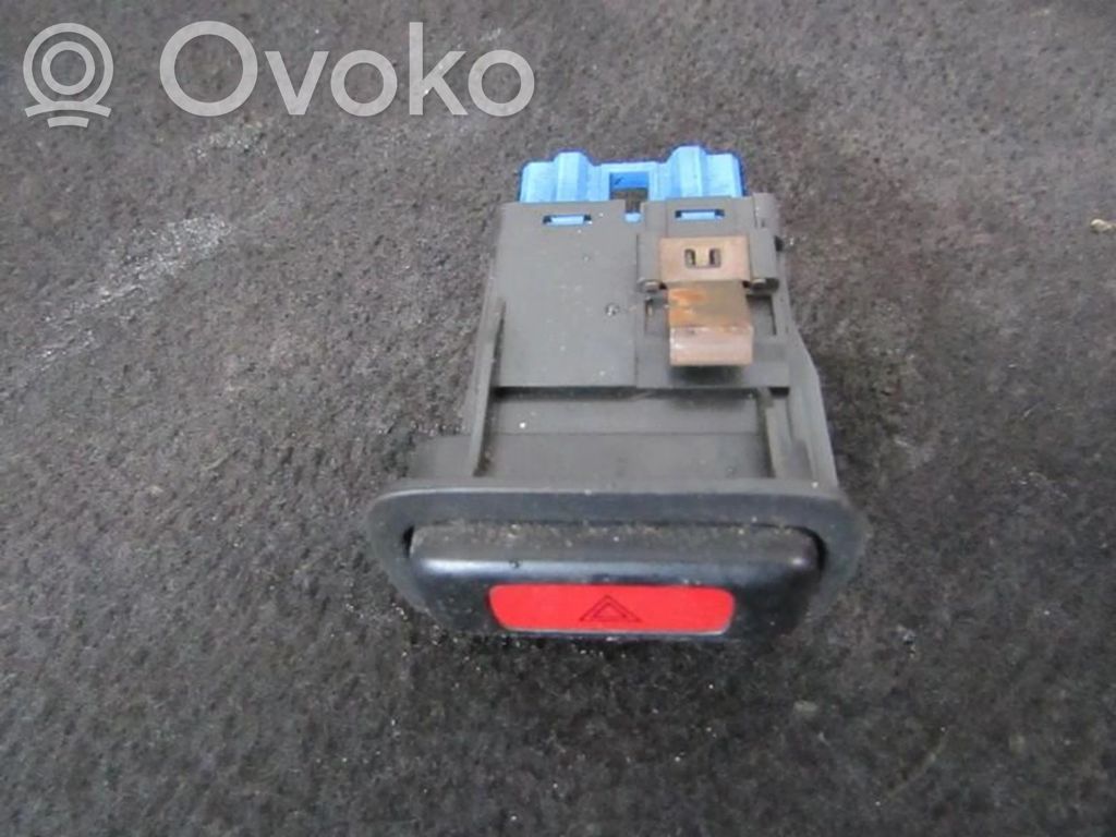Schalter Warnblinkanlage   50367ST3,50367ST3