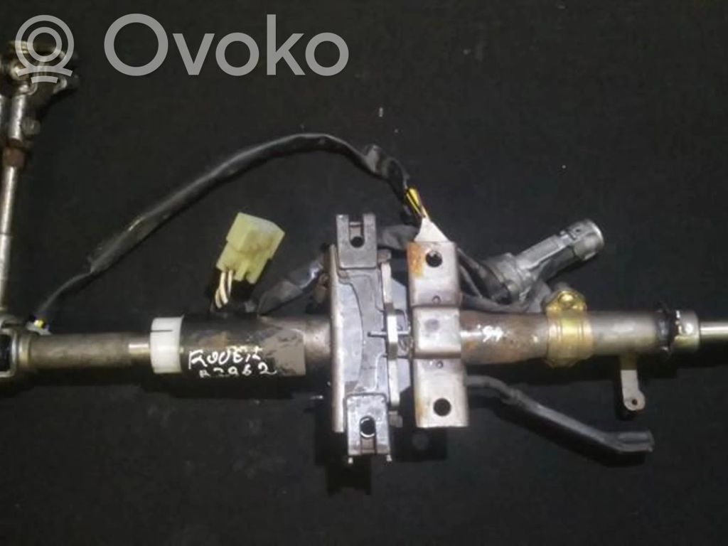 Rover 214 - 216 - 220 Ax volan 