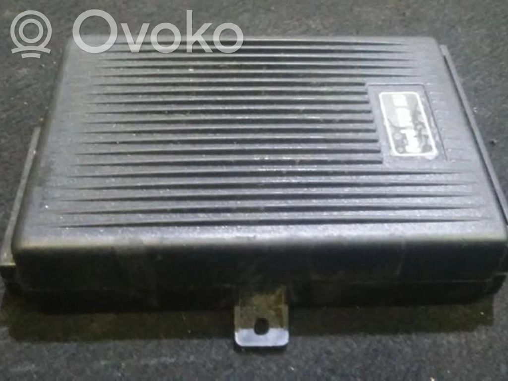 Other control units/modules   1027183,909A92708M,1027183,909A92708M