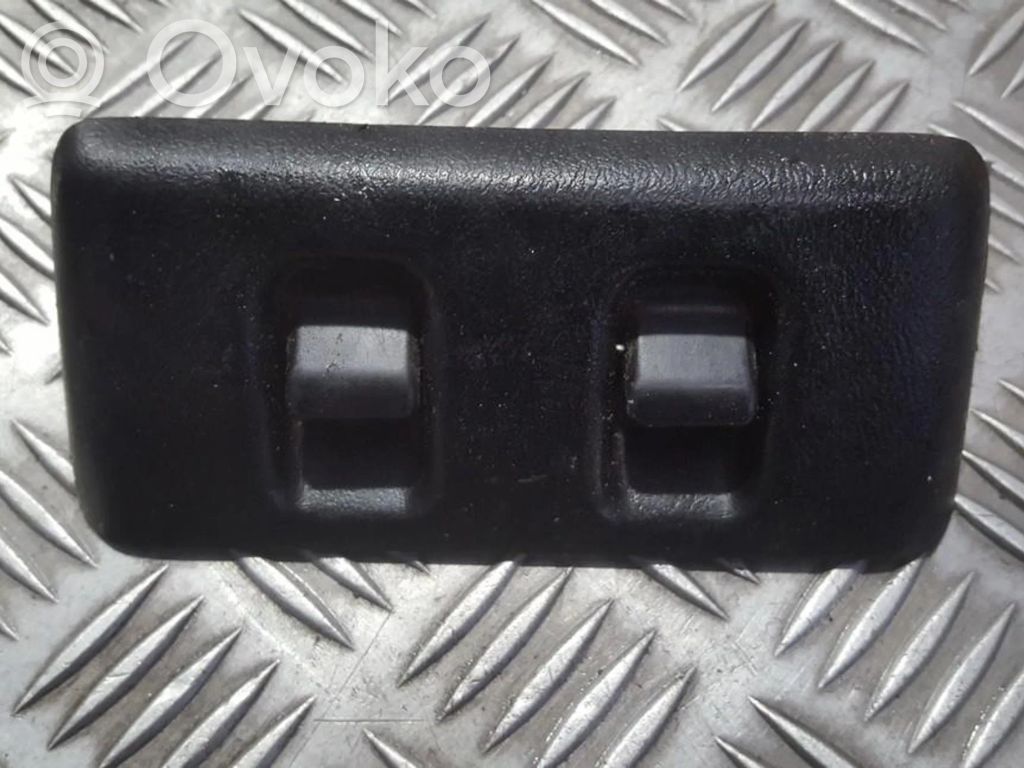 Rover 214 - 216 - 220 Electric window control switch 