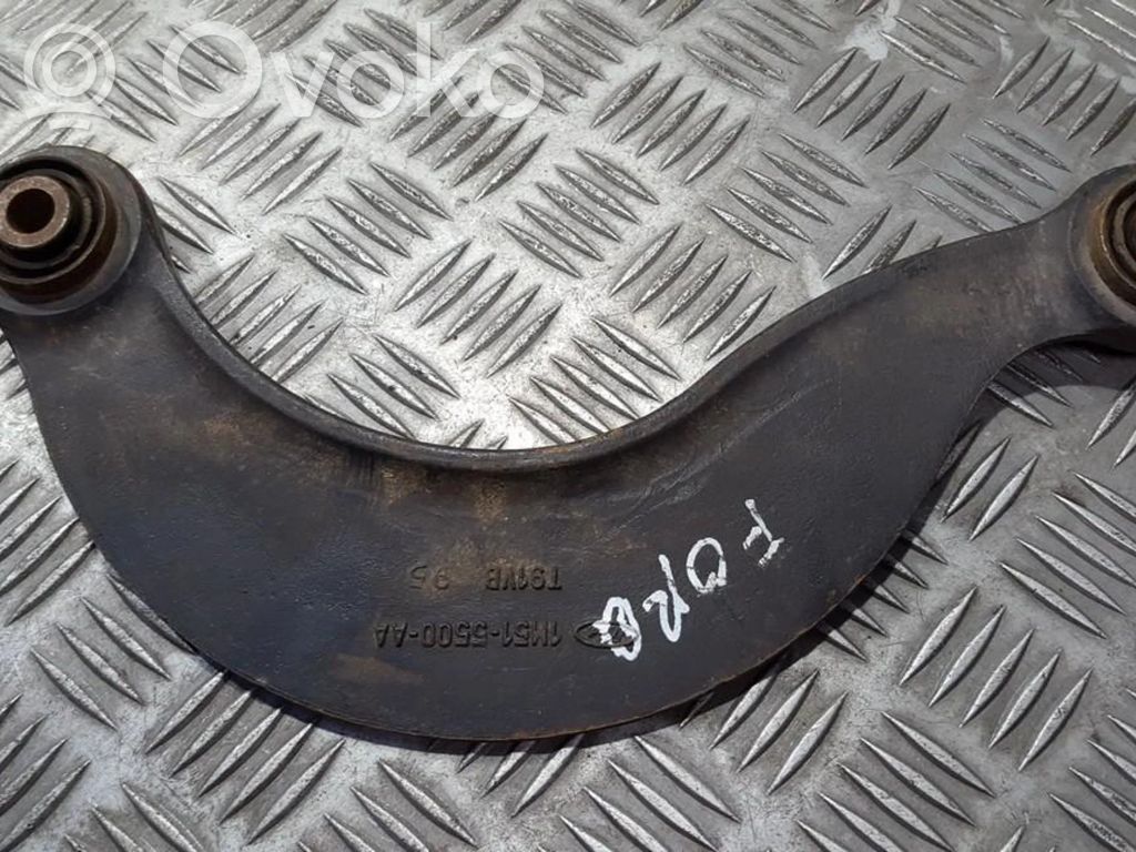 Вилы   1M515500AA,1M515500AA,1M515500AA,1M515500AA,T91VB