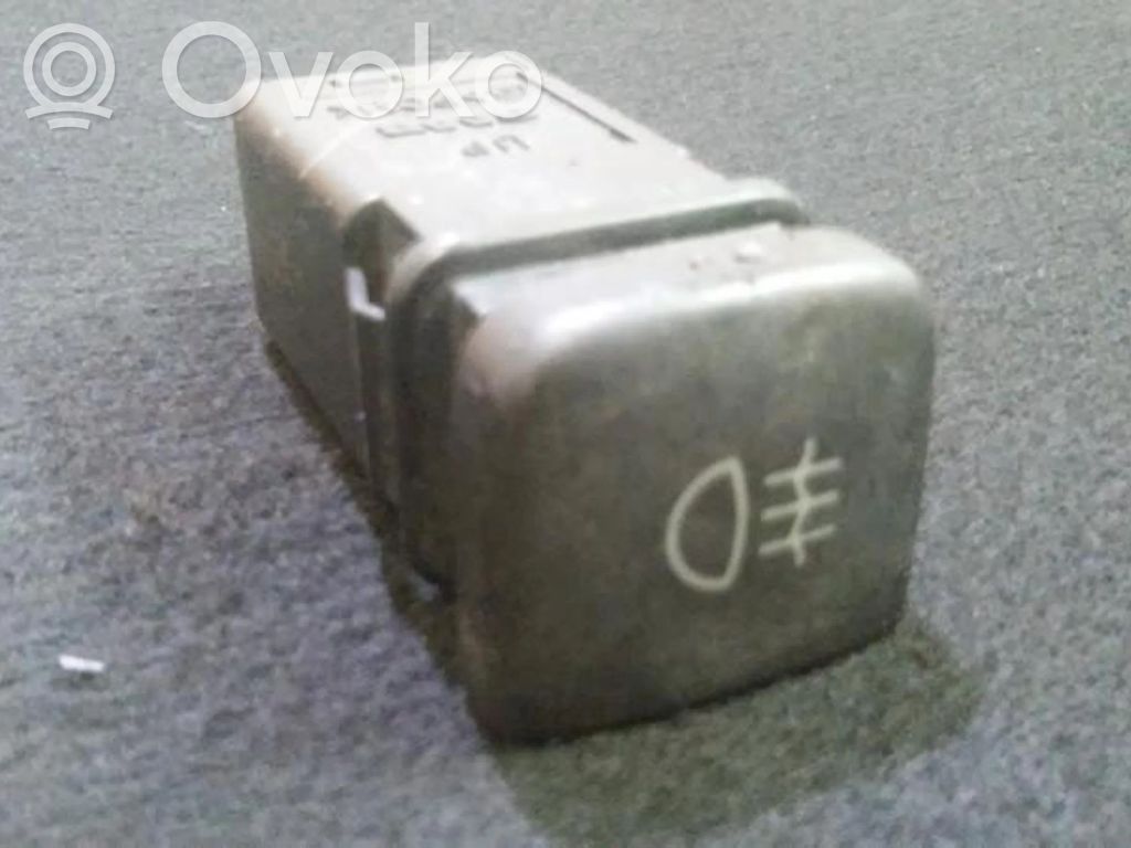 Saab 9-3 Ver1 Interruttore fendinebbia 