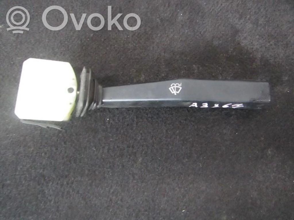 Volvo 440 Leva comando tergicristalli 
