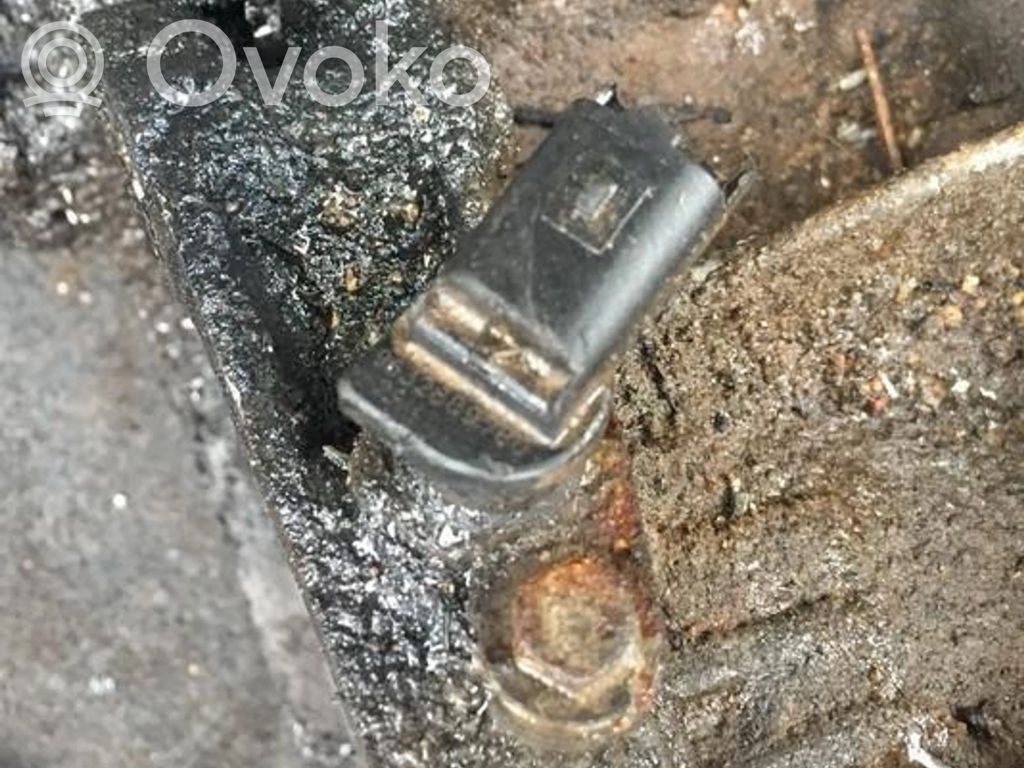 Sensor de posición del cigüeñal   9632889780,9632889780
