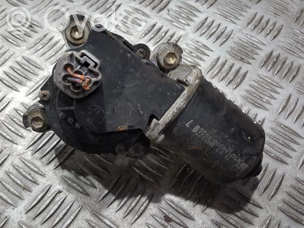 Mitsubishi Galant Motor ștergător 