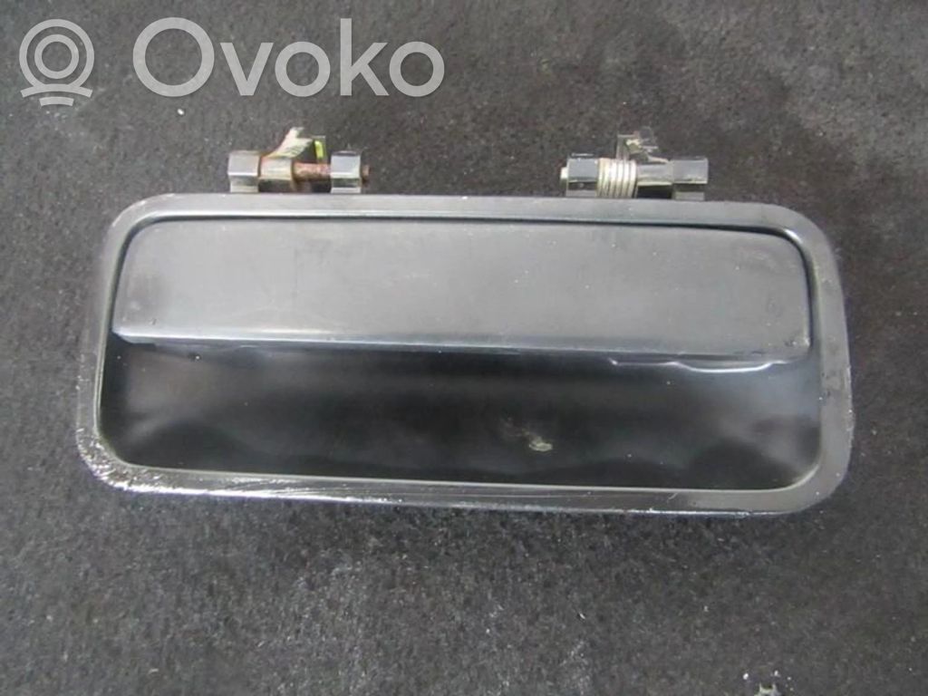 Rover 214 - 216 - 220 Maniglia esterna per portiera anteriore