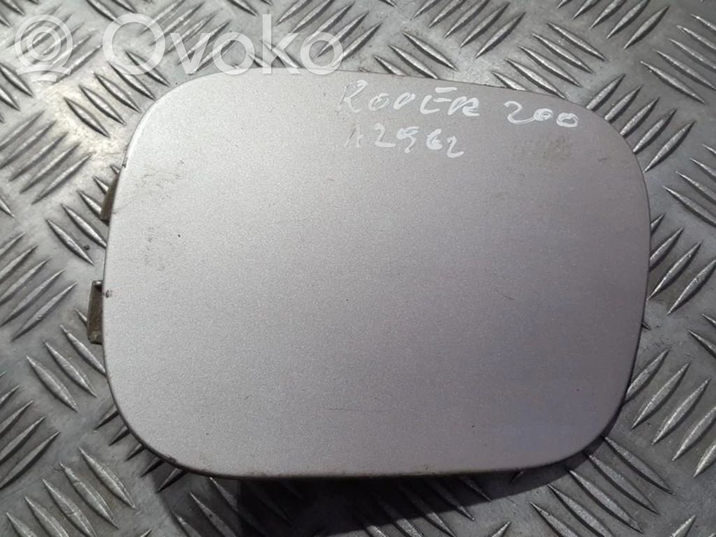 Rover 214 - 216 - 220 Tankdeckel Tankklappe 