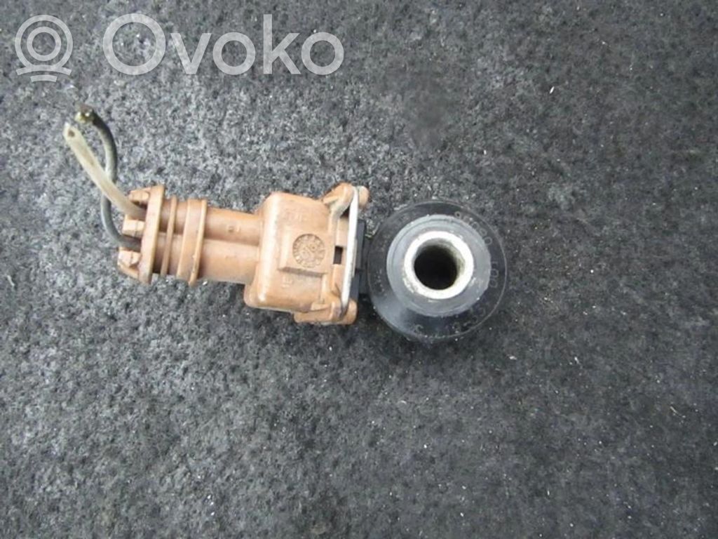 Klopfsensor   S119337001,S119337001