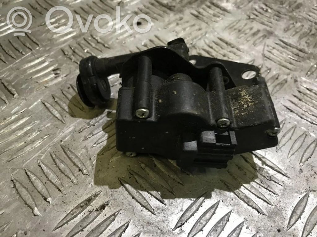 Kulmaikkunalasi   95VW14453BA,7M0847080,7M0847080,95VW14453BA