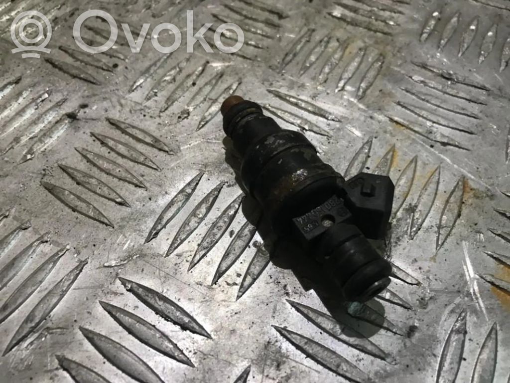 Inyector de combustible   0280150444,058133551A,0280150444,058133551A