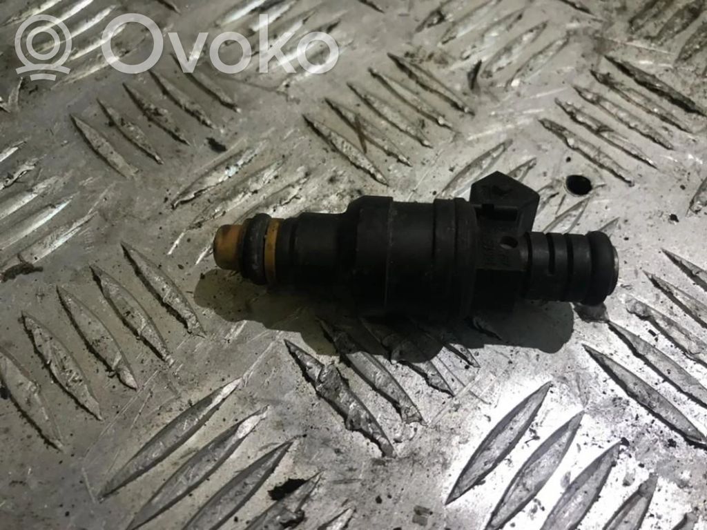 Inyector de combustible   0280150921,078133551,0280150921,078133551