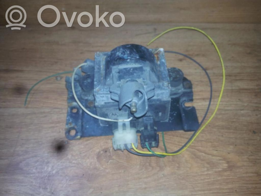 Renault Laguna I Cewka zapłonowa wysokiego napięcia 