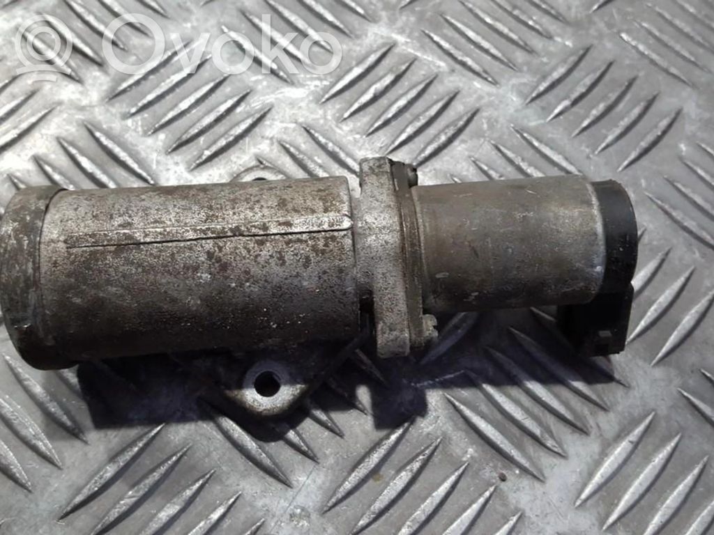 Supapă control ralanti (regulator)   7700859134,AESP20912,7700859134,AESP20912,AESP20912