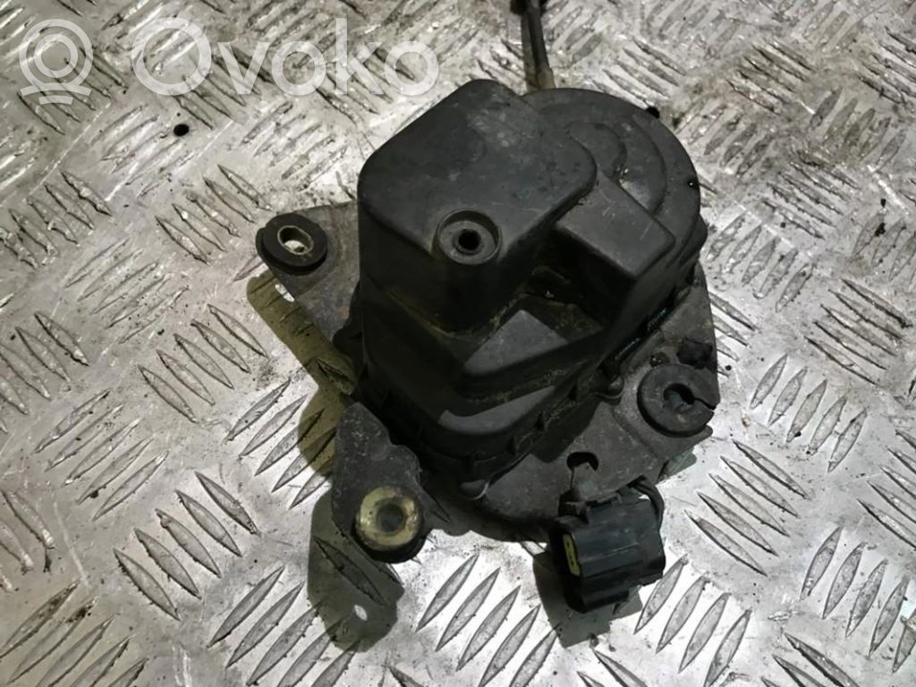 Mazda Xedos 6 Unité de commande / module de régulateur de vitesse 