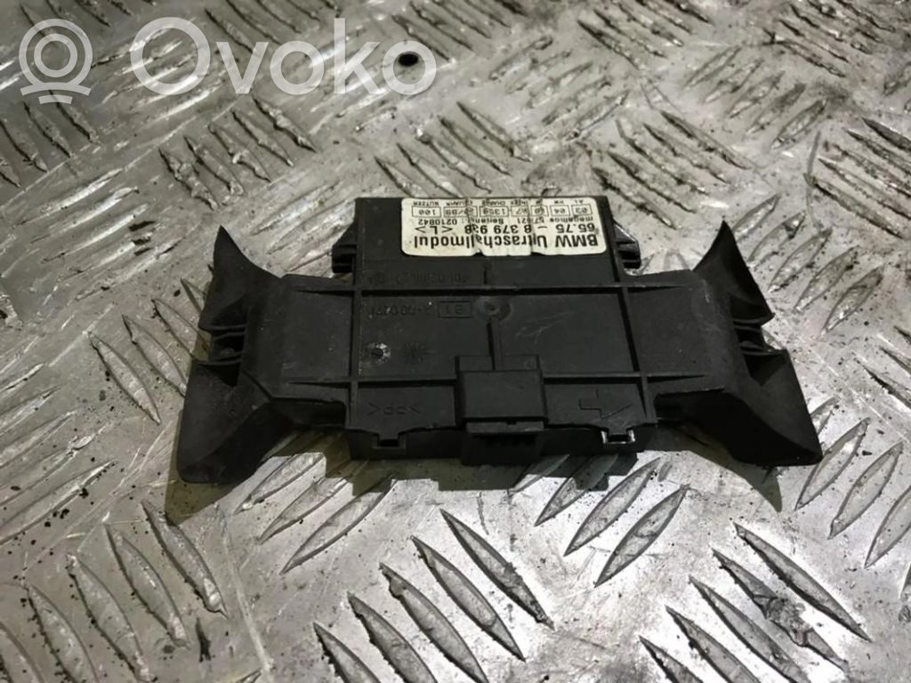 Alte unități/module de control   65758379938,65758379938,577621,65758379938,65758379938