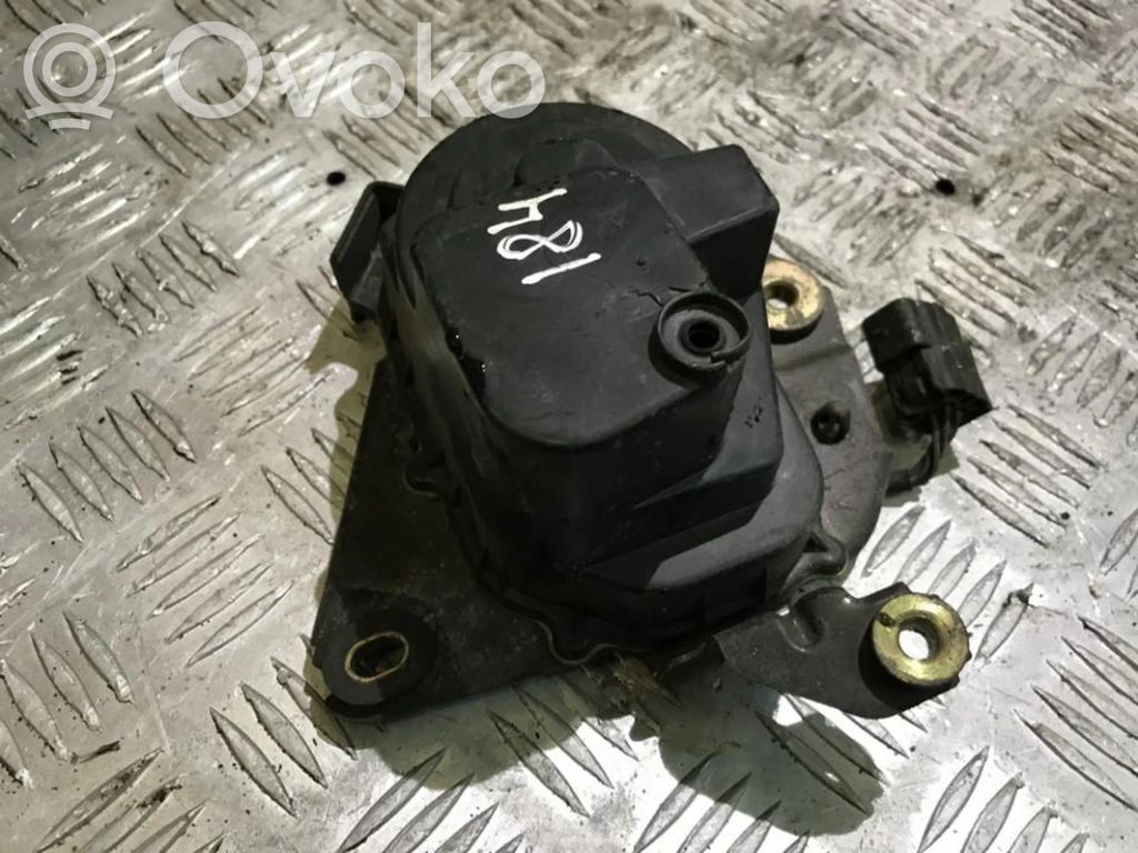 Mazda Xedos 6 Unité de commande / module de régulateur de vitesse 