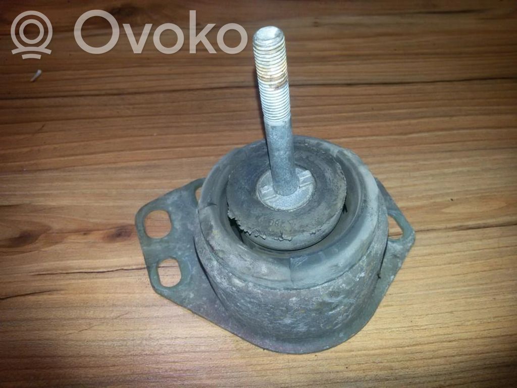 Fiat Punto (176) Engine mount bracket 