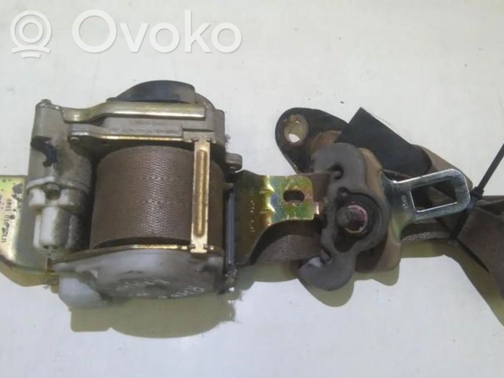 Rover 414 - 416 - 420 Centură de siguranță față 