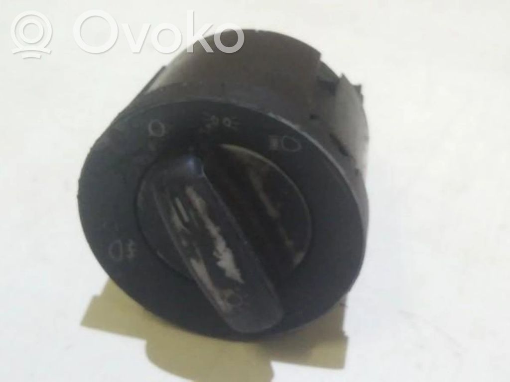 Interruptor de luz   1K0941431B,1K0941431B