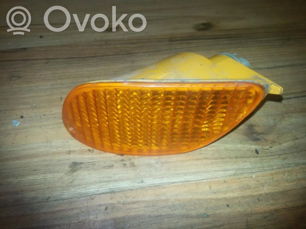 Frontblinker   XS4113369A,XS4113369A