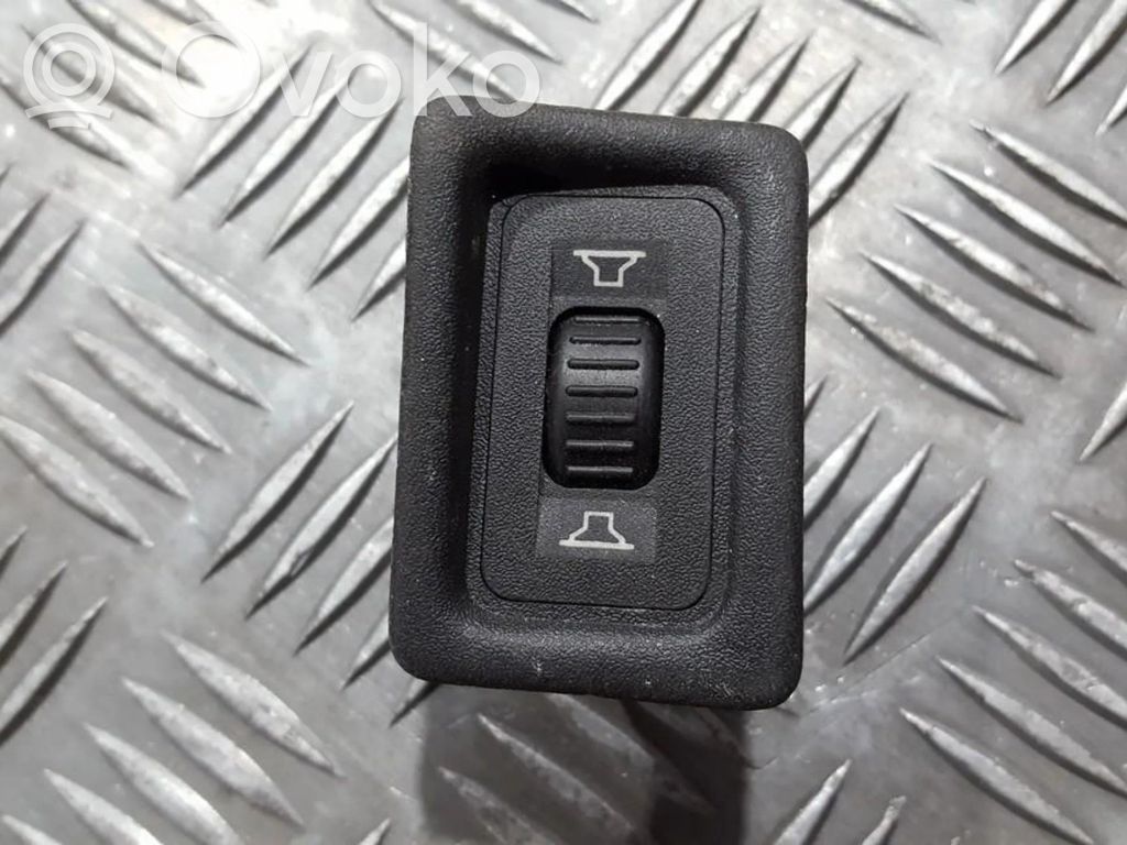 Other switches/knobs/shifts   65121379048,65121379048,65121379048,65121379048,65121379048,E346512