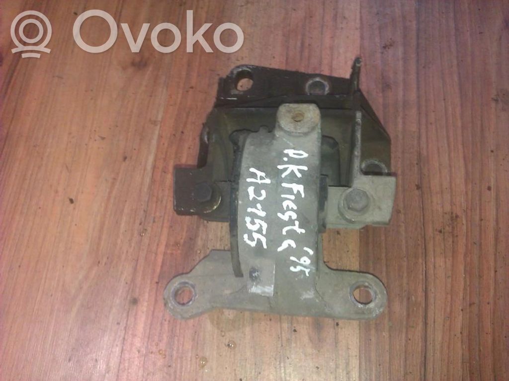 Engine mount bracket   96FB7M121BH,96FB7M121BH