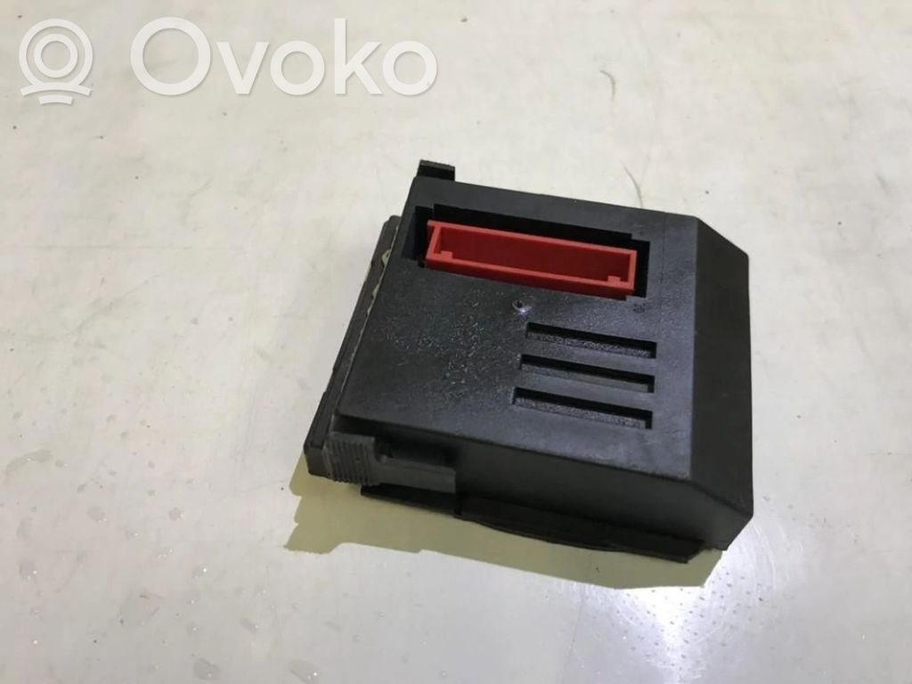 Other control units/modules   216680567B,216680567B,216680567B,216680567B,SSPPX73
