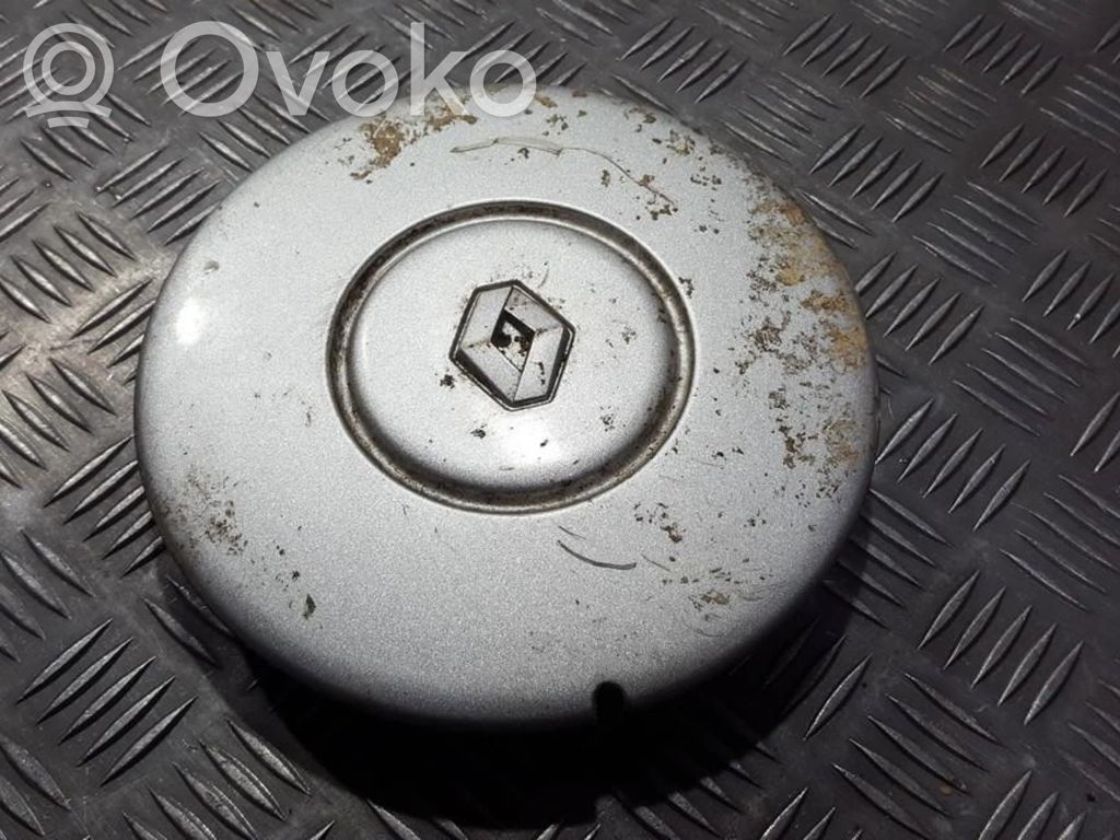 Renault Clio II Original wheel cap 