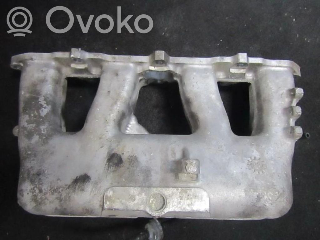 Saab 9-5 Kolektorius įsiurbimo 