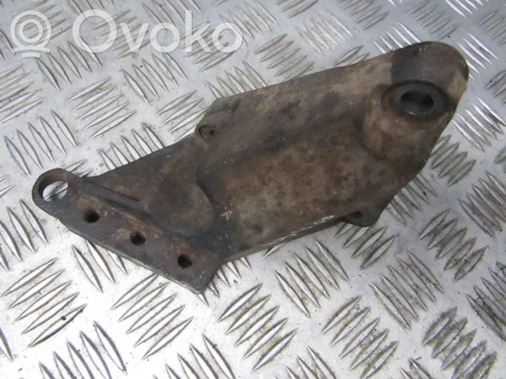 Engine mounting bracket   462332253673,462332253673