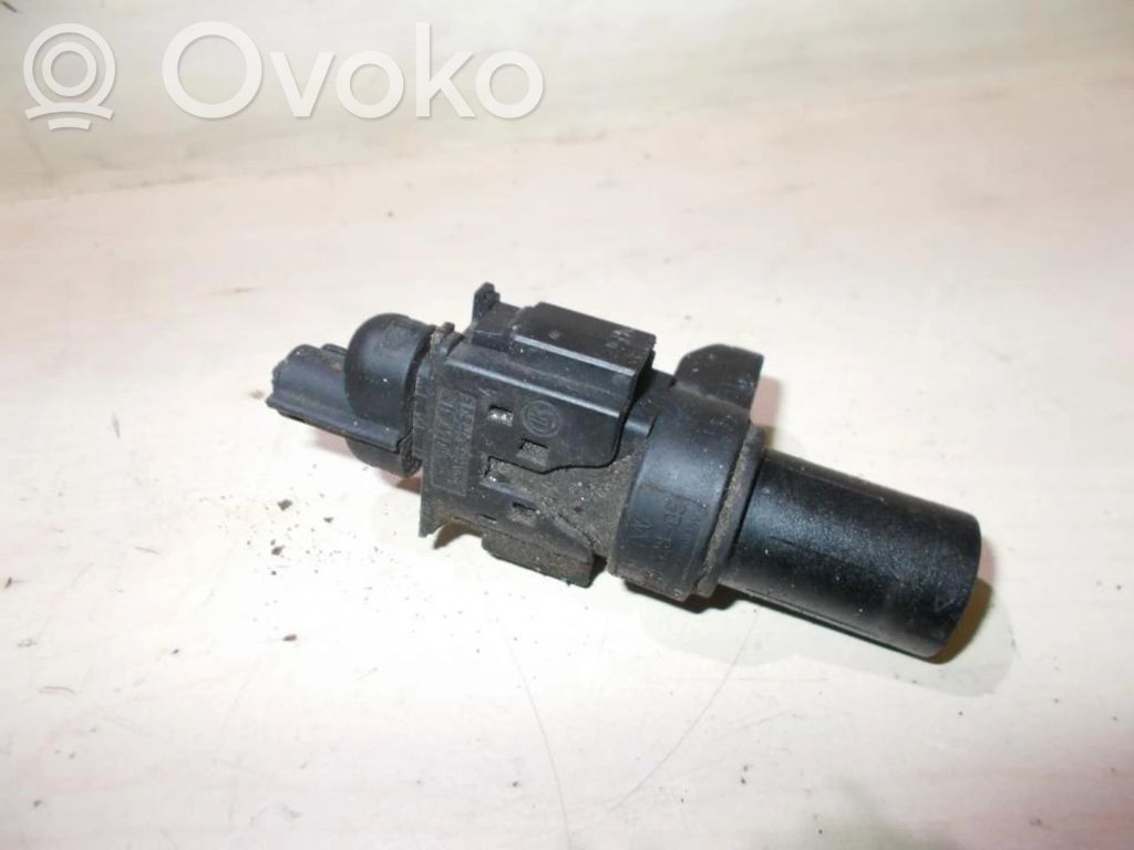 BMW 3 E46 Alte piese motor 