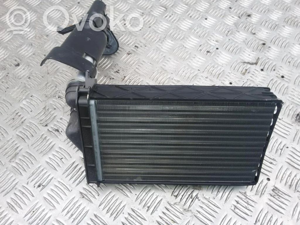 Toyota Aygo AB10 Radiatore riscaldamento abitacolo 