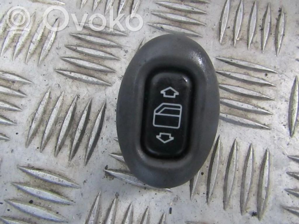 Comutator comandă geamuri electrice   2108208210,03100550,03100550,2108208210