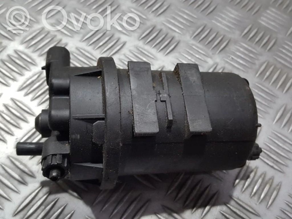 Kraftstofffilter   8200084288,8200084288