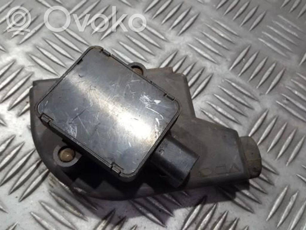 Gaspedal   9643365680,9643365680