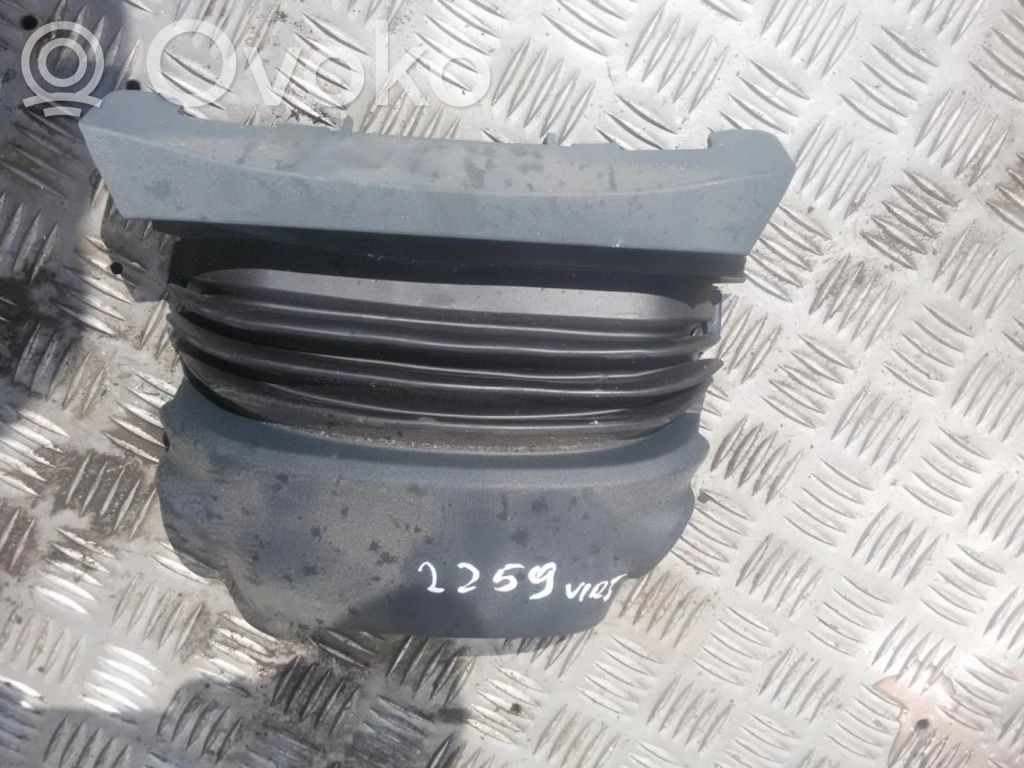 Ford Fiesta Capac coloană direcție 