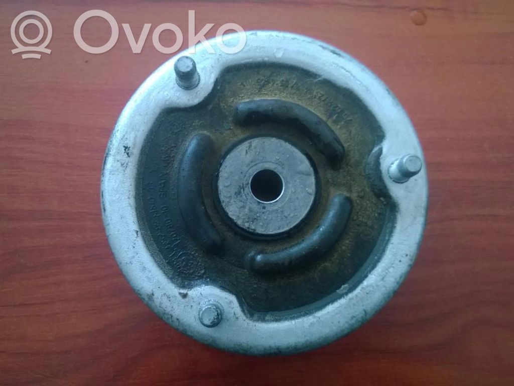 Coil spring mount   3352675381003,33526753810,12078010,3352,33526753810,3352675381003,6753810