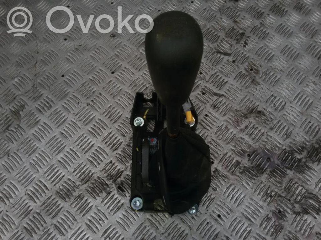 Citroen C1 Selector de viteze/schimbător de viteze (interior) 