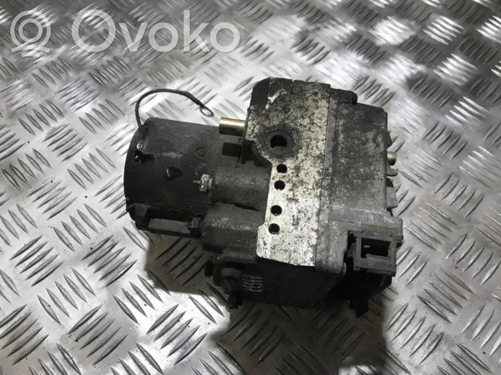 Volvo S40, V40 Pompa ABS 