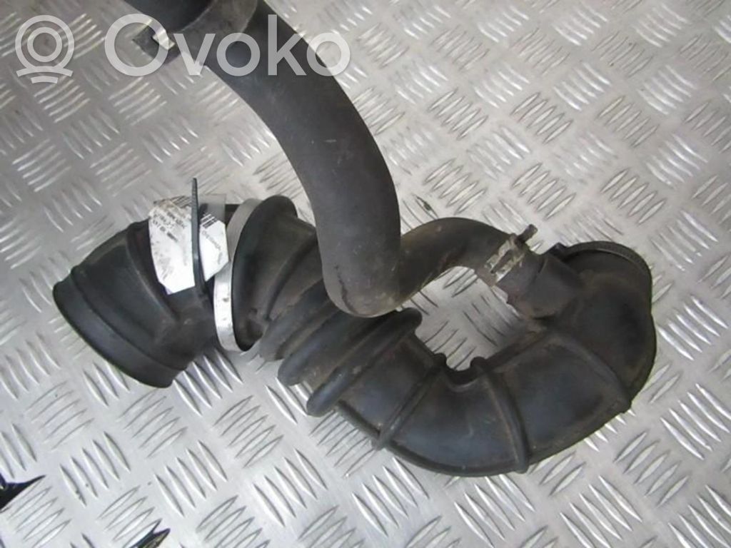 Ford Mondeo MK II Rura / Wąż dolotowy powietrza 