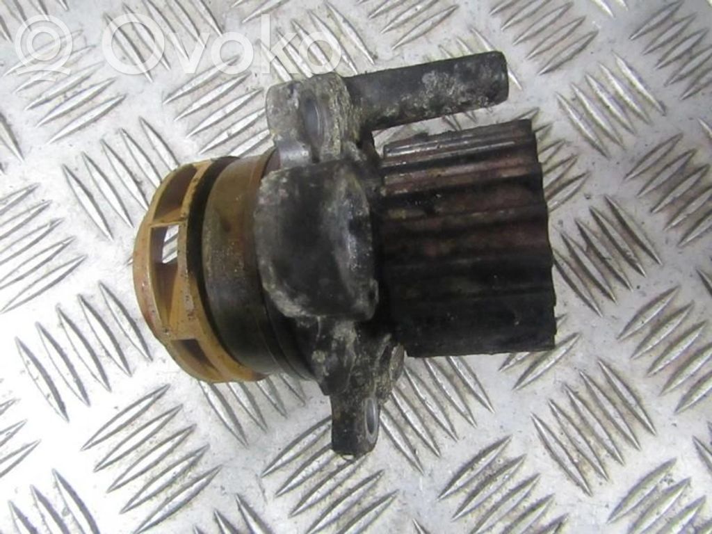 Audi A3 S3 8L Pompa wody 