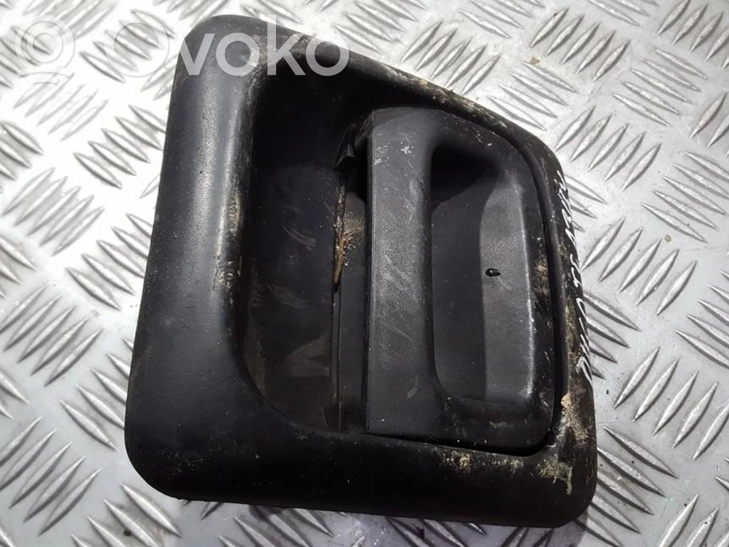 Manecilla externa puerta delantera   1304175070,1304175070
