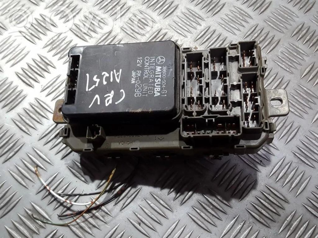 Sulakerasiasarja   38600S04G1,38600S04G1,38600S04G1,38600S04G1,RK0298,RK0298